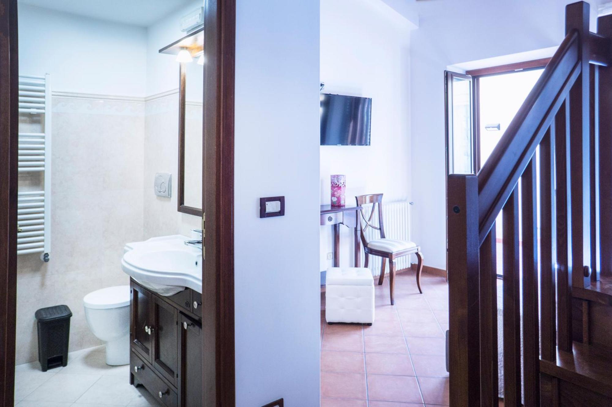 Tina House - Il Cortile Nel Centro Storico Di Taormina Daire Dış mekan fotoğraf