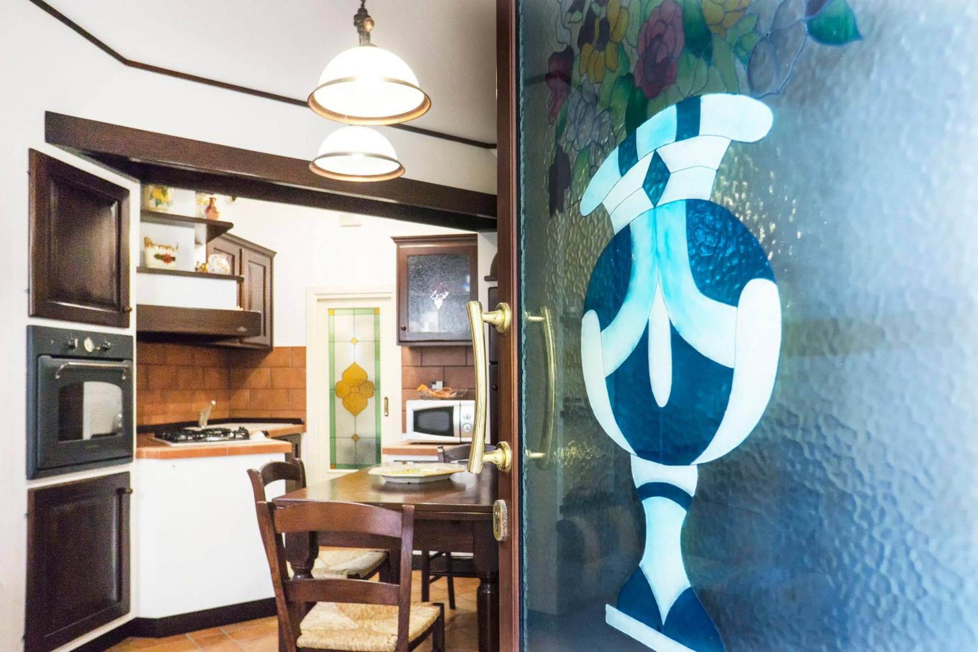 Tina House - Il Cortile Nel Centro Storico Di Taormina Daire Dış mekan fotoğraf