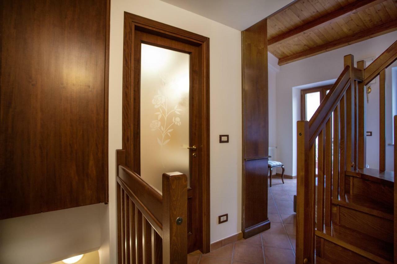 Tina House - Il Cortile Nel Centro Storico Di Taormina Daire Dış mekan fotoğraf